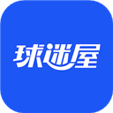 心雨影评 