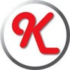 光棍影院2021新光+棍推荐被窝全站版