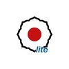 光棍影院2021新光+棍推荐被窝中文版