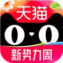 极乐私密播放器