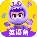 新橘子视频