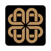 免费秘密播放器 