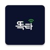 光棍影院2021新光+棍推荐被窝中文版