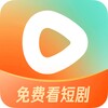 广场舞大全