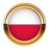 光棍影院2021新光+棍推荐被窝手机版