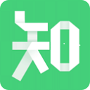 光棍影院2021新光+棍推荐被窝正式版