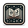 光棍影院2021新光+棍推荐被窝破解版