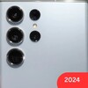 MX影音视频播放器