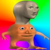 新岁乐看
